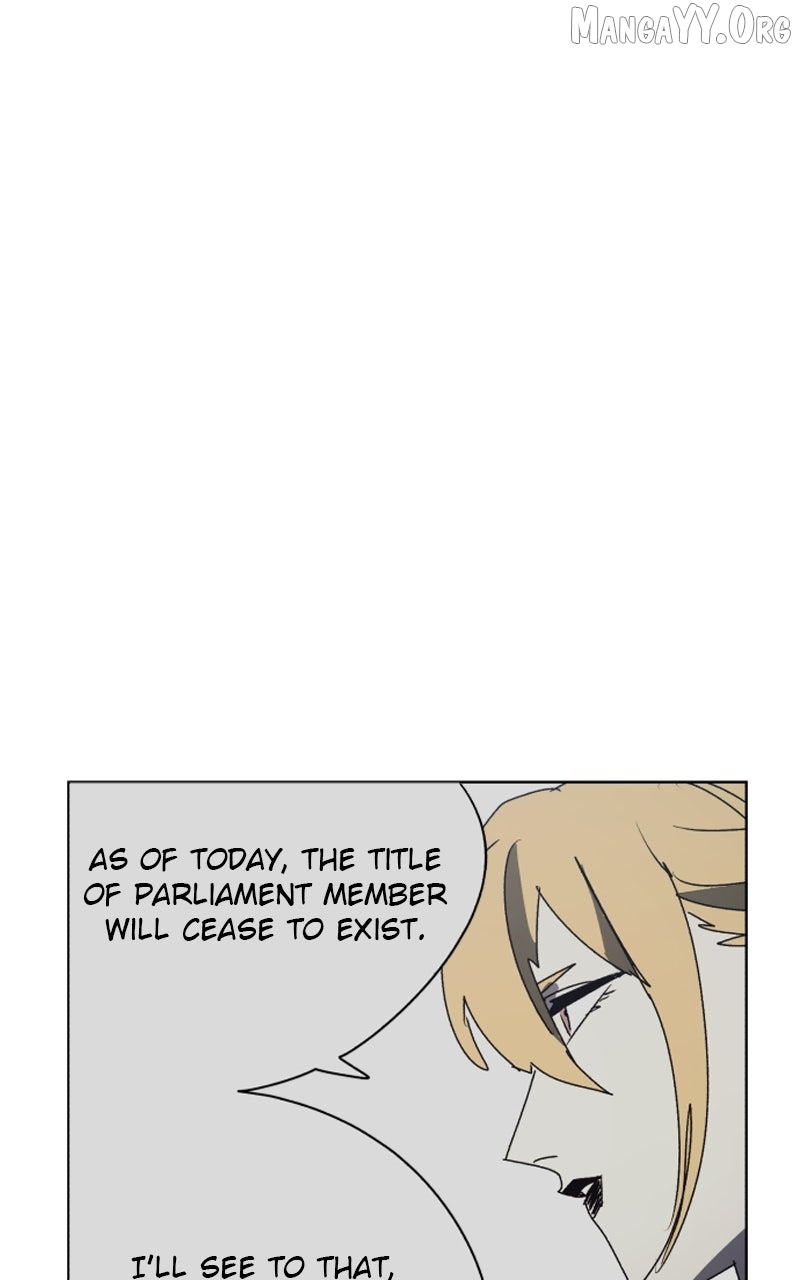 The Ember Knight Chapter 213 Page 1