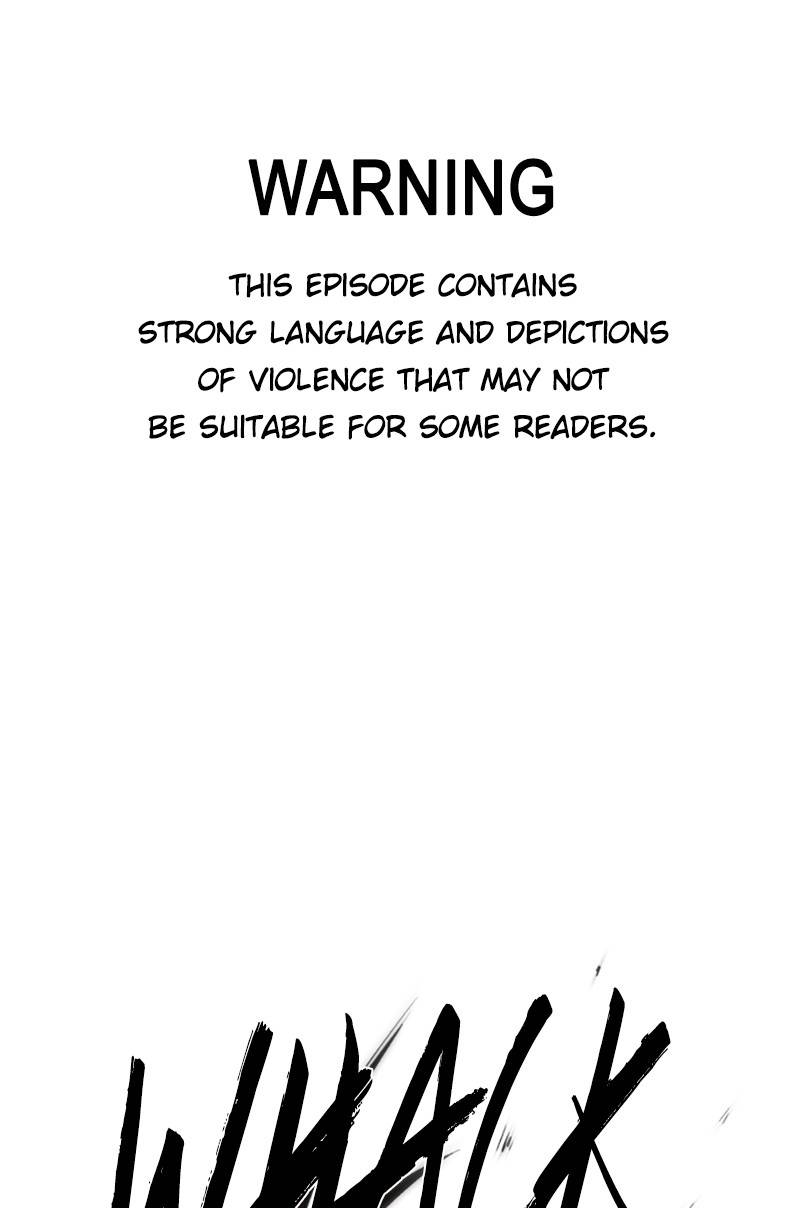 The Ember Knight Chapter 2 Page 1