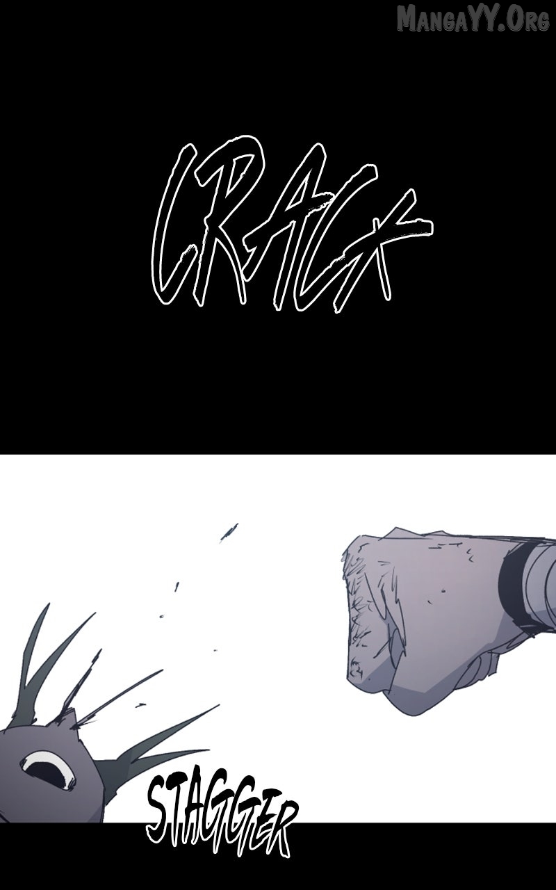 The Ember Knight Chapter 212 Page 1