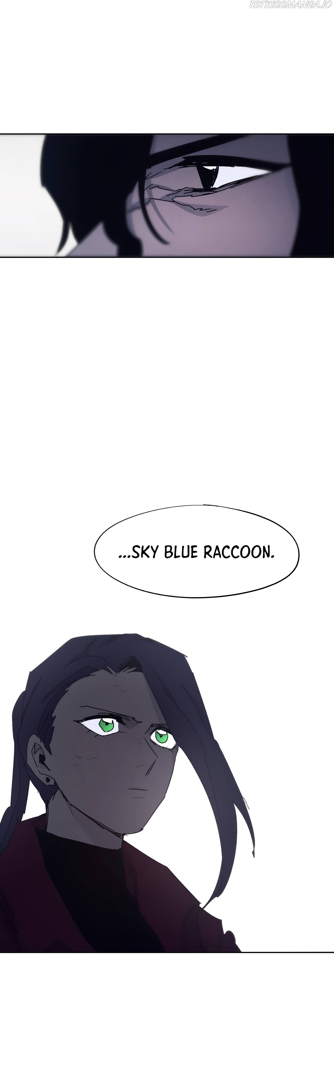 The Ember Knight Chapter 77 Page 1