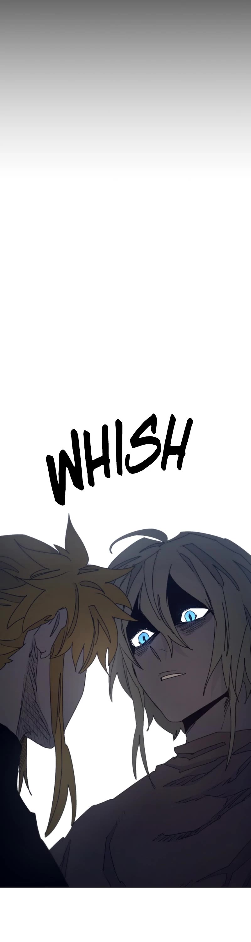 The Ember Knight Chapter 88 Page 1