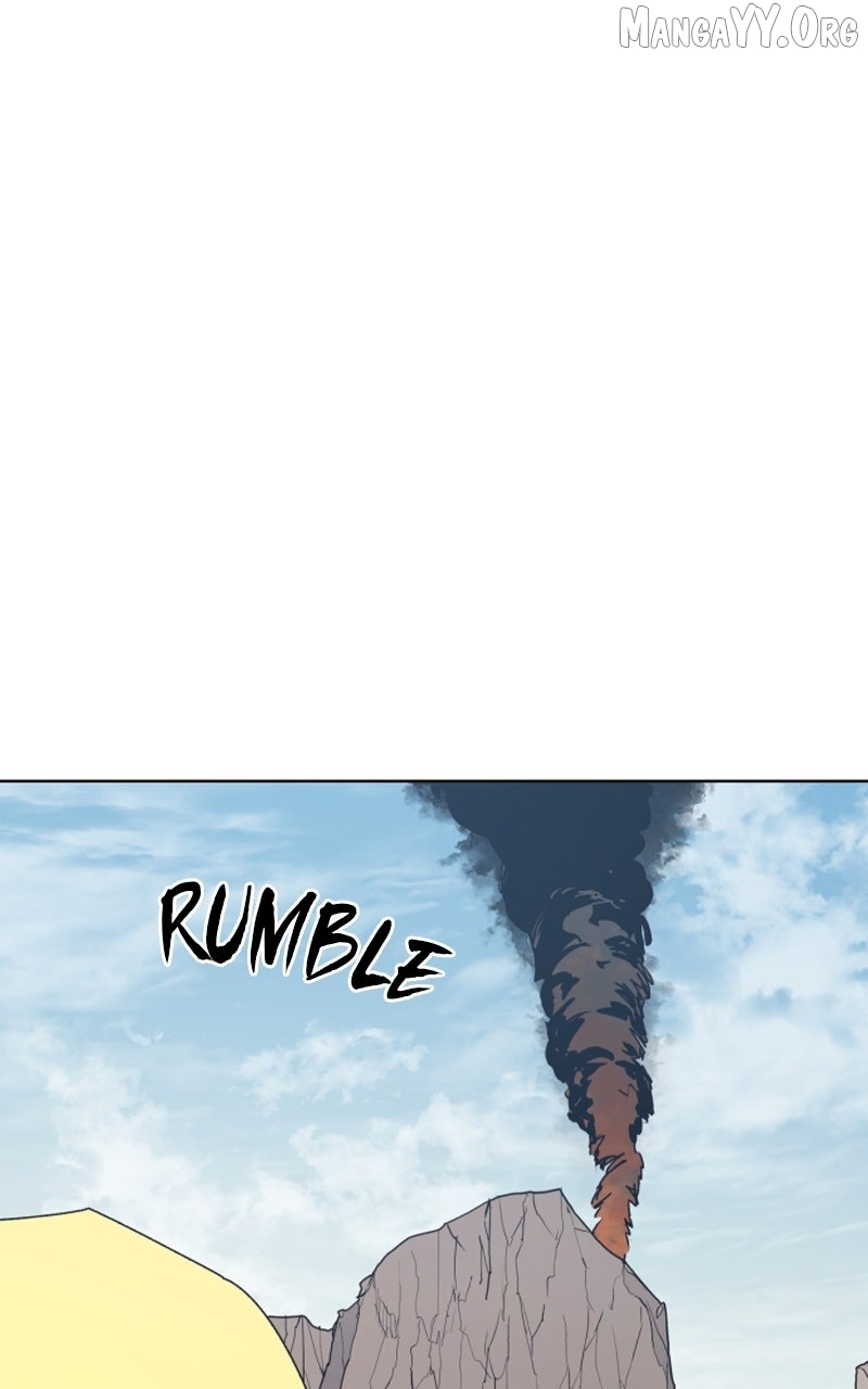 The Ember Knight Chapter 211 Page 1