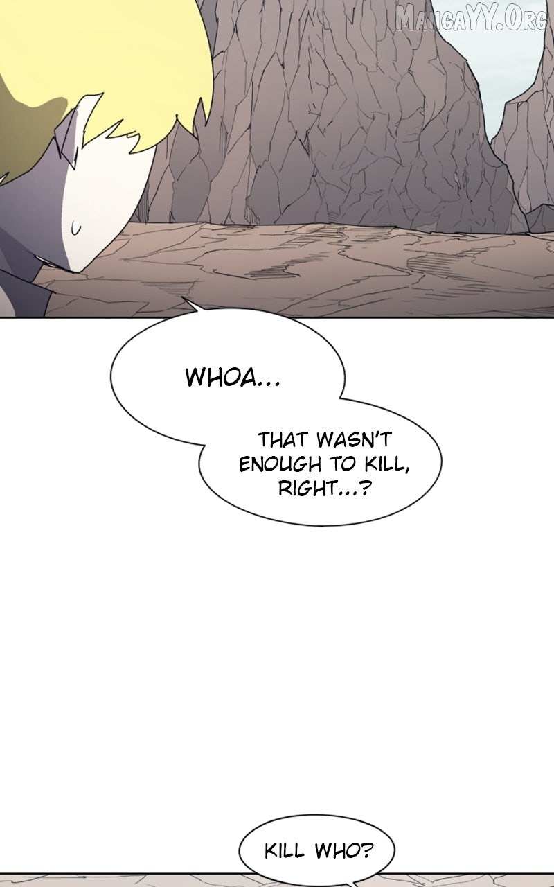 The Ember Knight Chapter 211 Page 1