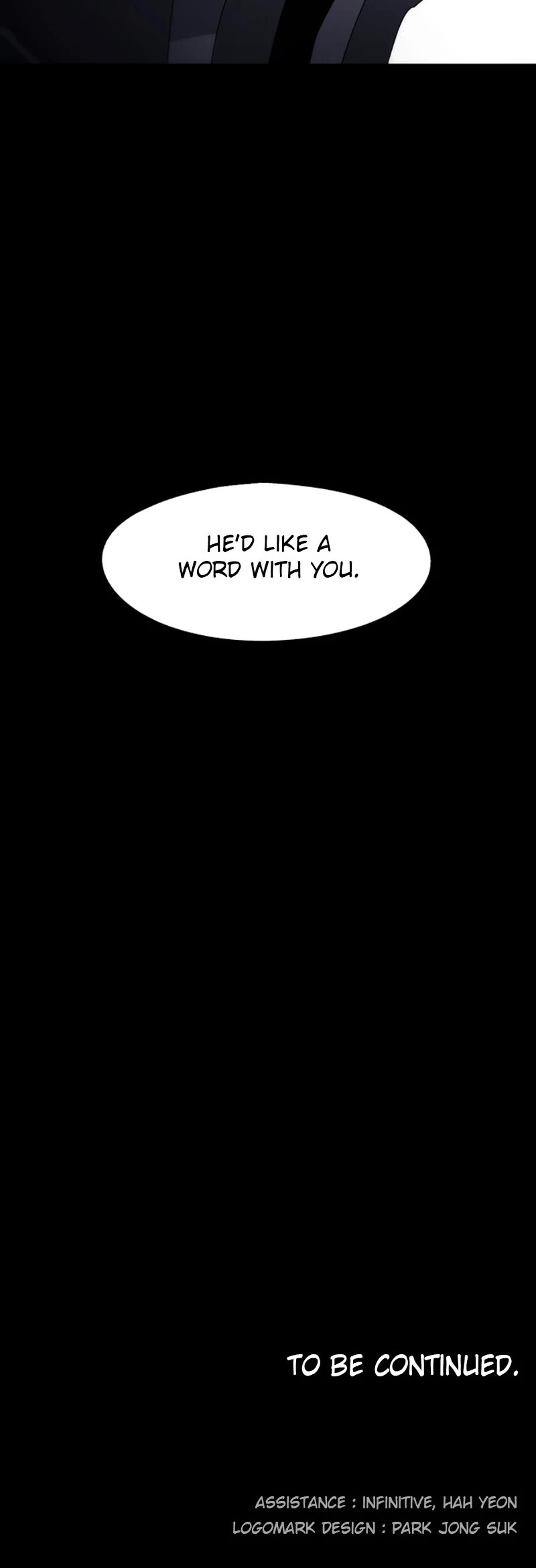 The Ember Knight Chapter 171 Page 1