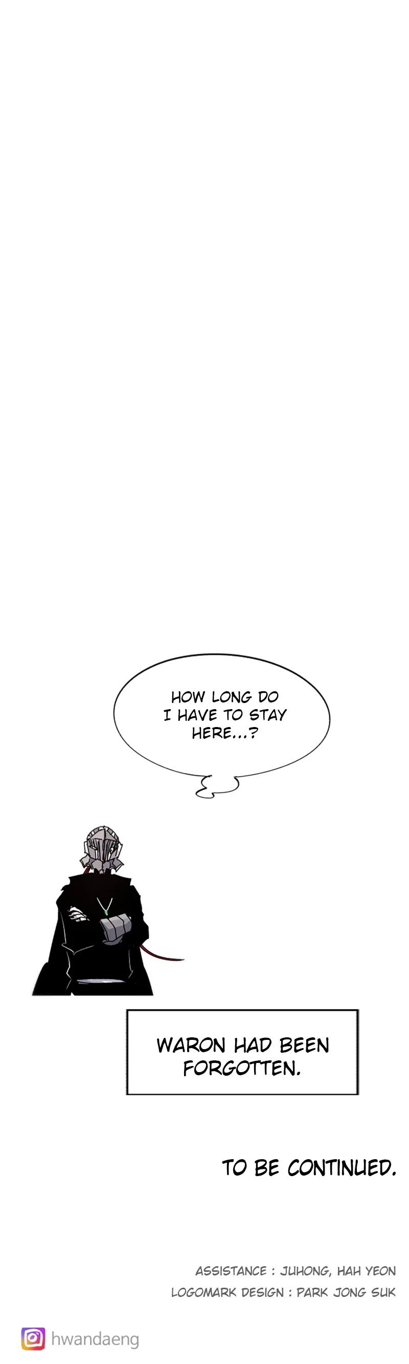 The Ember Knight Chapter 51 Page 1