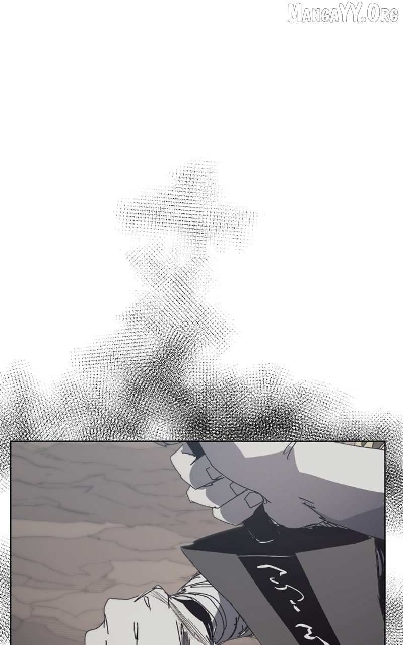 The Ember Knight Chapter 210 Page 1