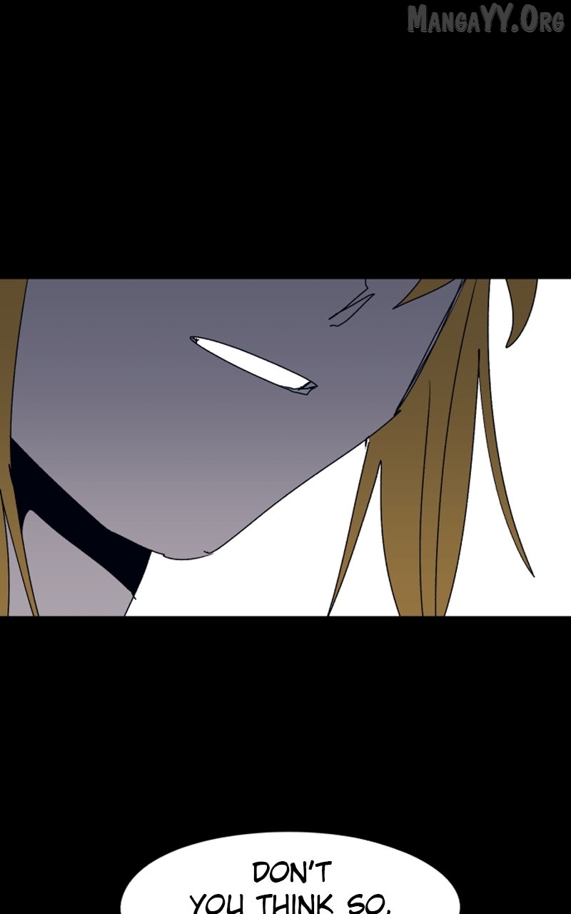 The Ember Knight Chapter 210 Page 1
