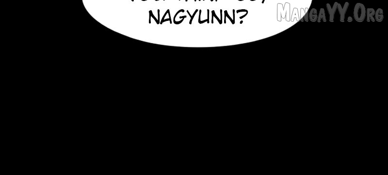 The Ember Knight Chapter 210 Page 1