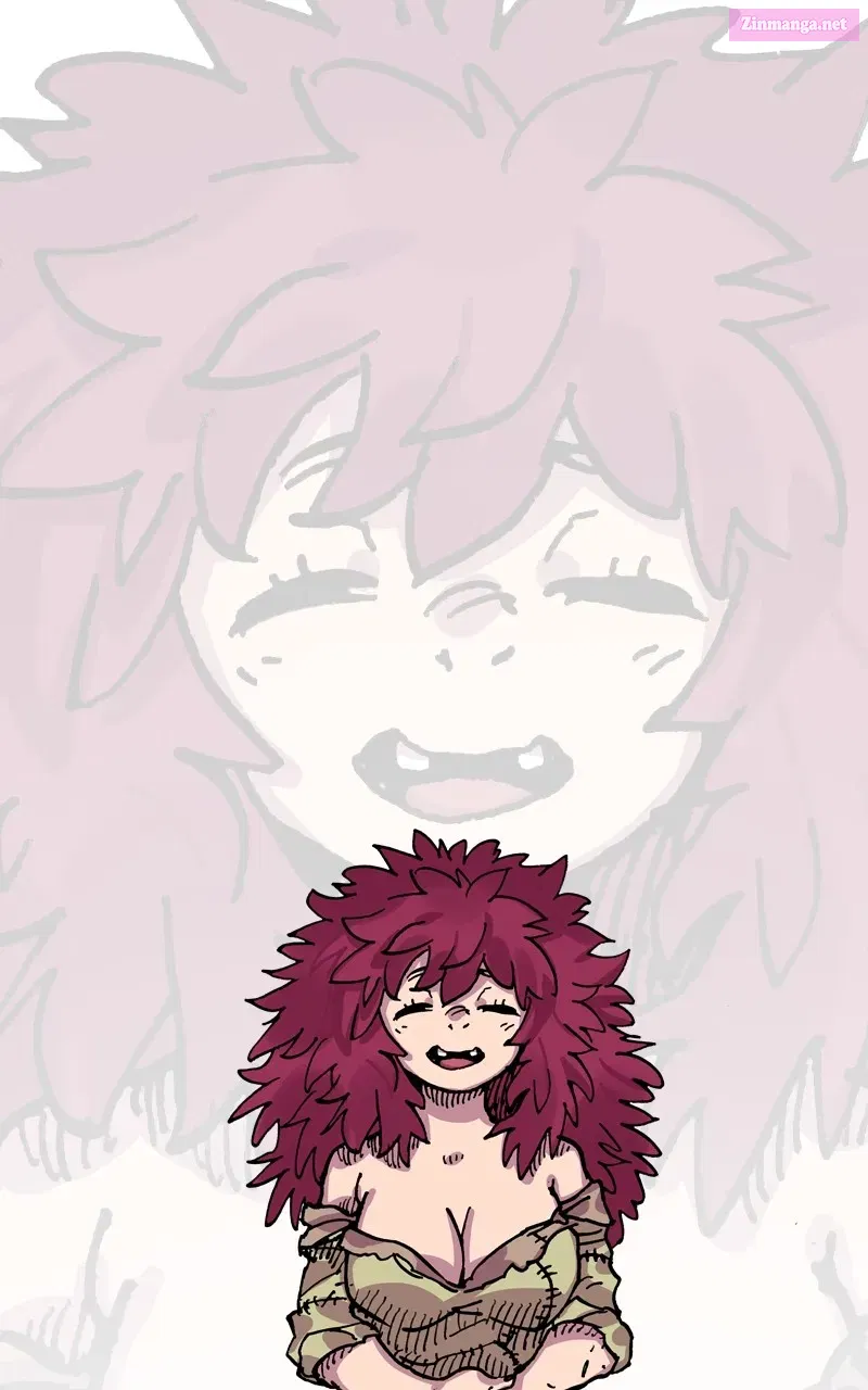 Clevatess (WebToon Version) Chapter 17 Page 1