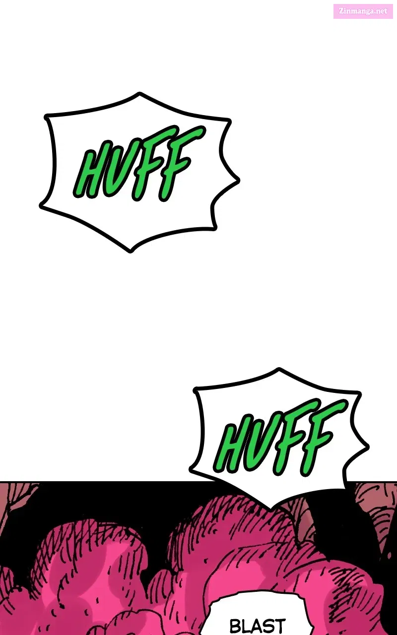 Clevatess (WebToon Version) Chapter 17 Page 1