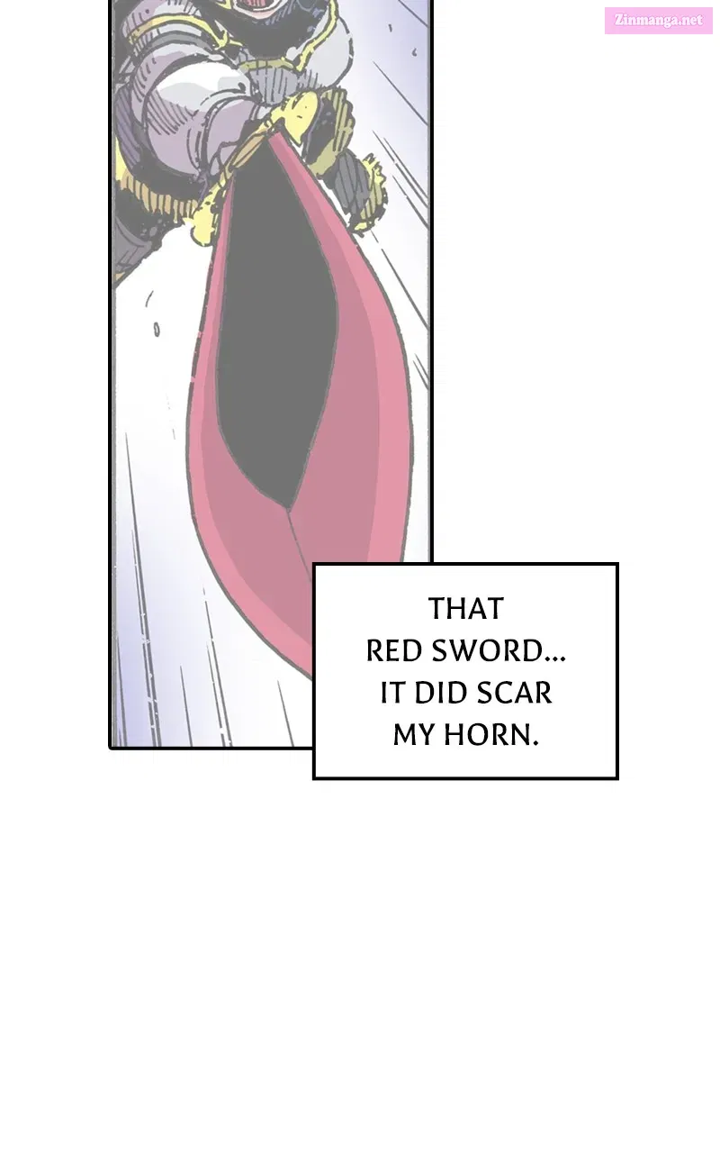 Clevatess (WebToon Version) Chapter 2 Page 1
