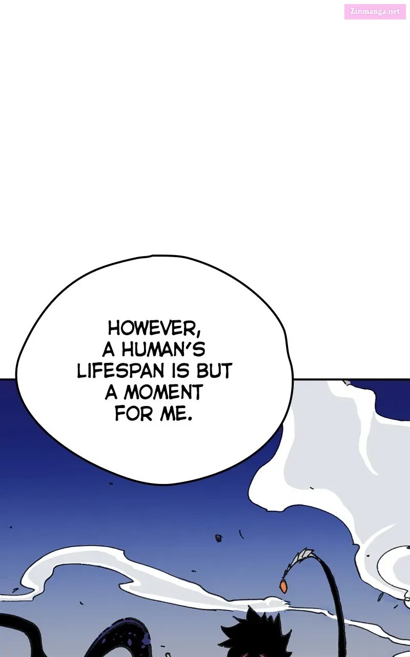 Clevatess (WebToon Version) Chapter 2 Page 1