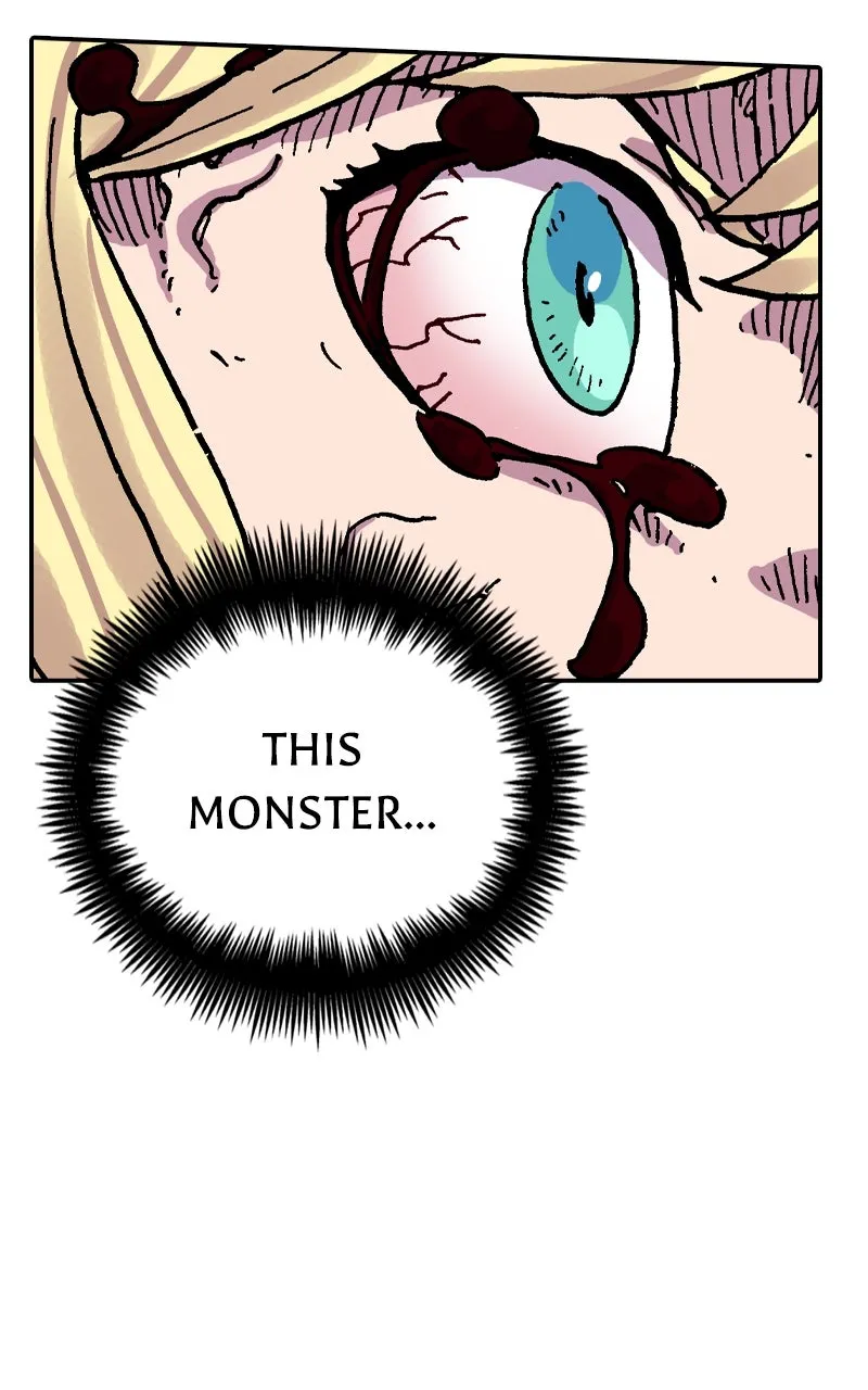 Clevatess (WebToon Version) Chapter 71 Page 1