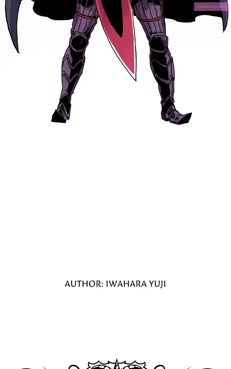 Clevatess (WebToon Version) Chapter 32 Page 1