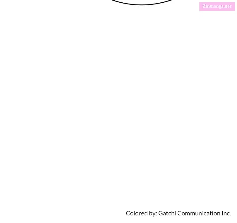 Clevatess (WebToon Version) Chapter 32 Page 1
