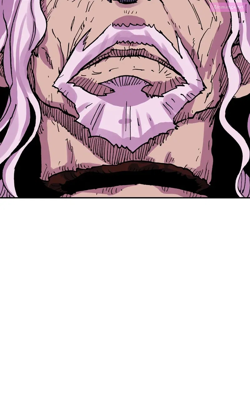 Clevatess (WebToon Version) Chapter 42 Page 1