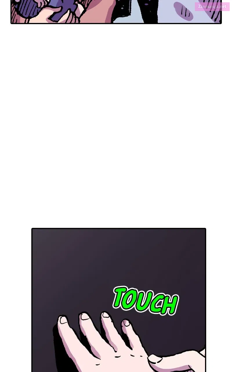 Clevatess (WebToon Version) Chapter 45 Page 1