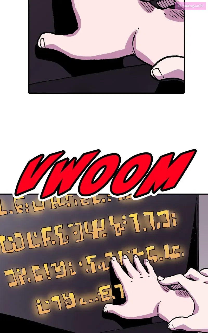Clevatess (WebToon Version) Chapter 45 Page 1