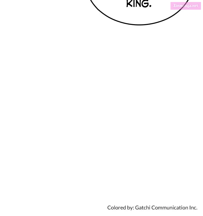 Clevatess (WebToon Version) Chapter 45 Page 1