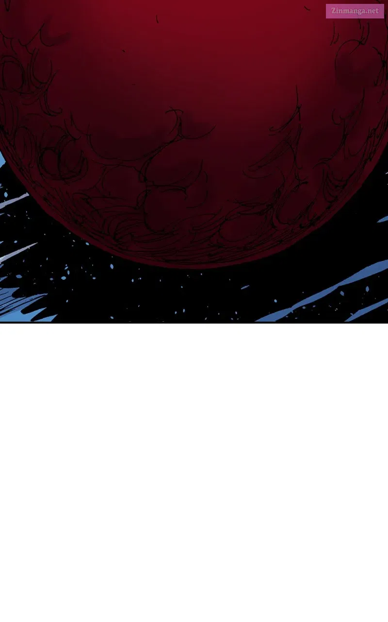 Clevatess (WebToon Version) Chapter 44 Page 1