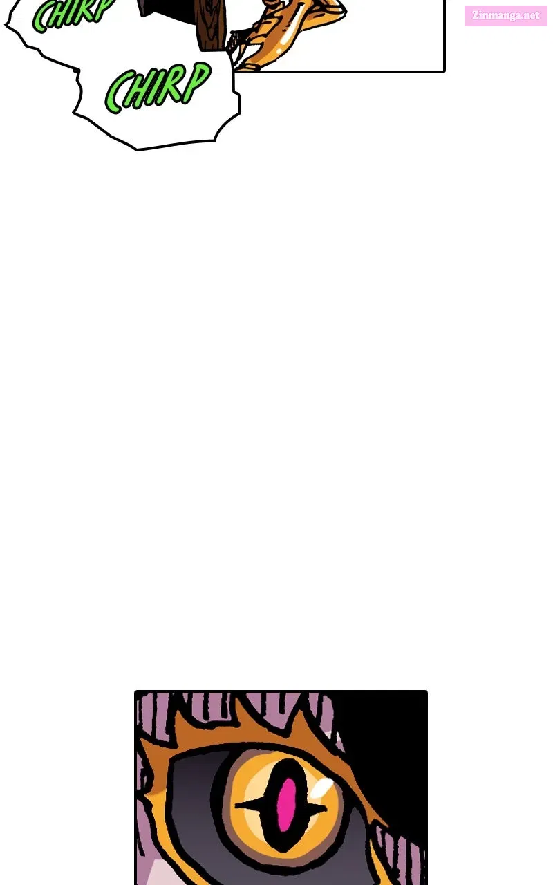 Clevatess (WebToon Version) Chapter 25 Page 1