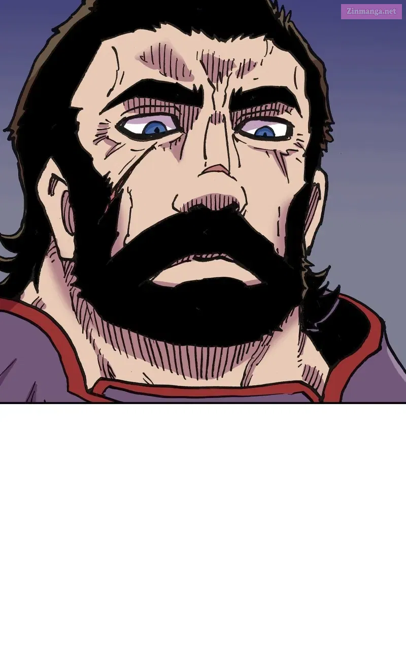 Clevatess (WebToon Version) Chapter 5 Page 1