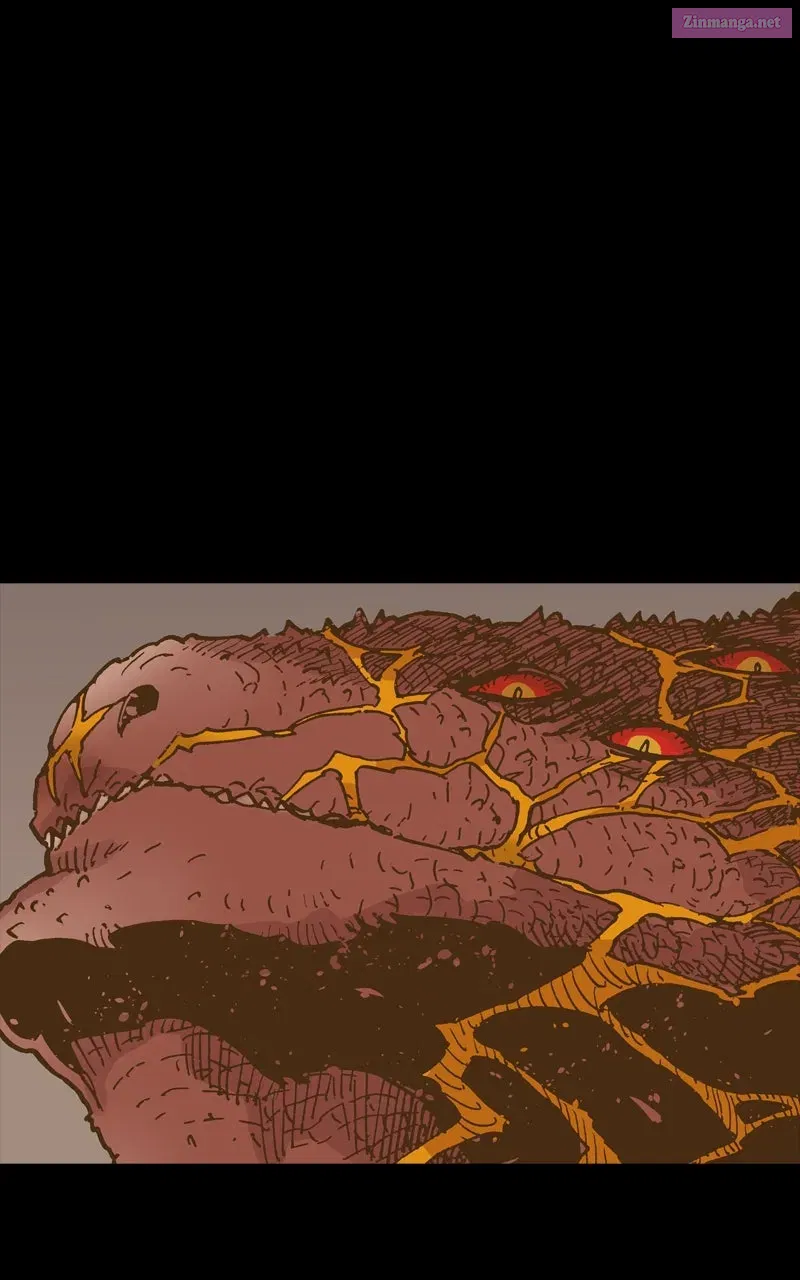 Clevatess (WebToon Version) Chapter 48 Page 1