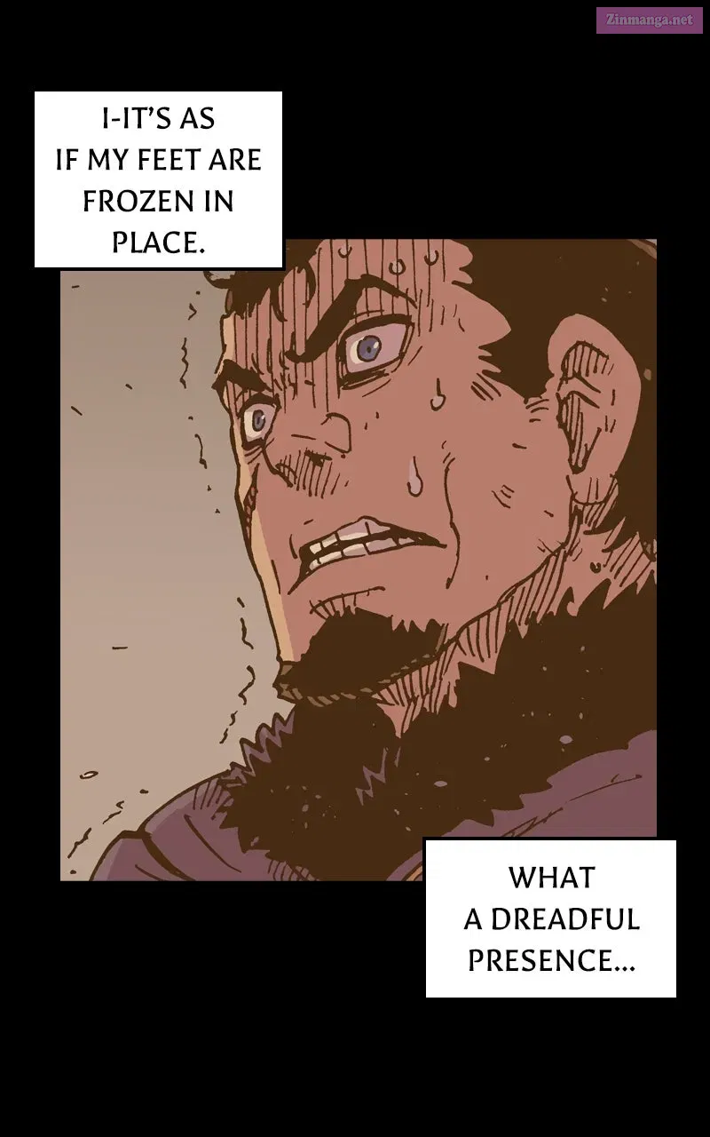 Clevatess (WebToon Version) Chapter 48 Page 1