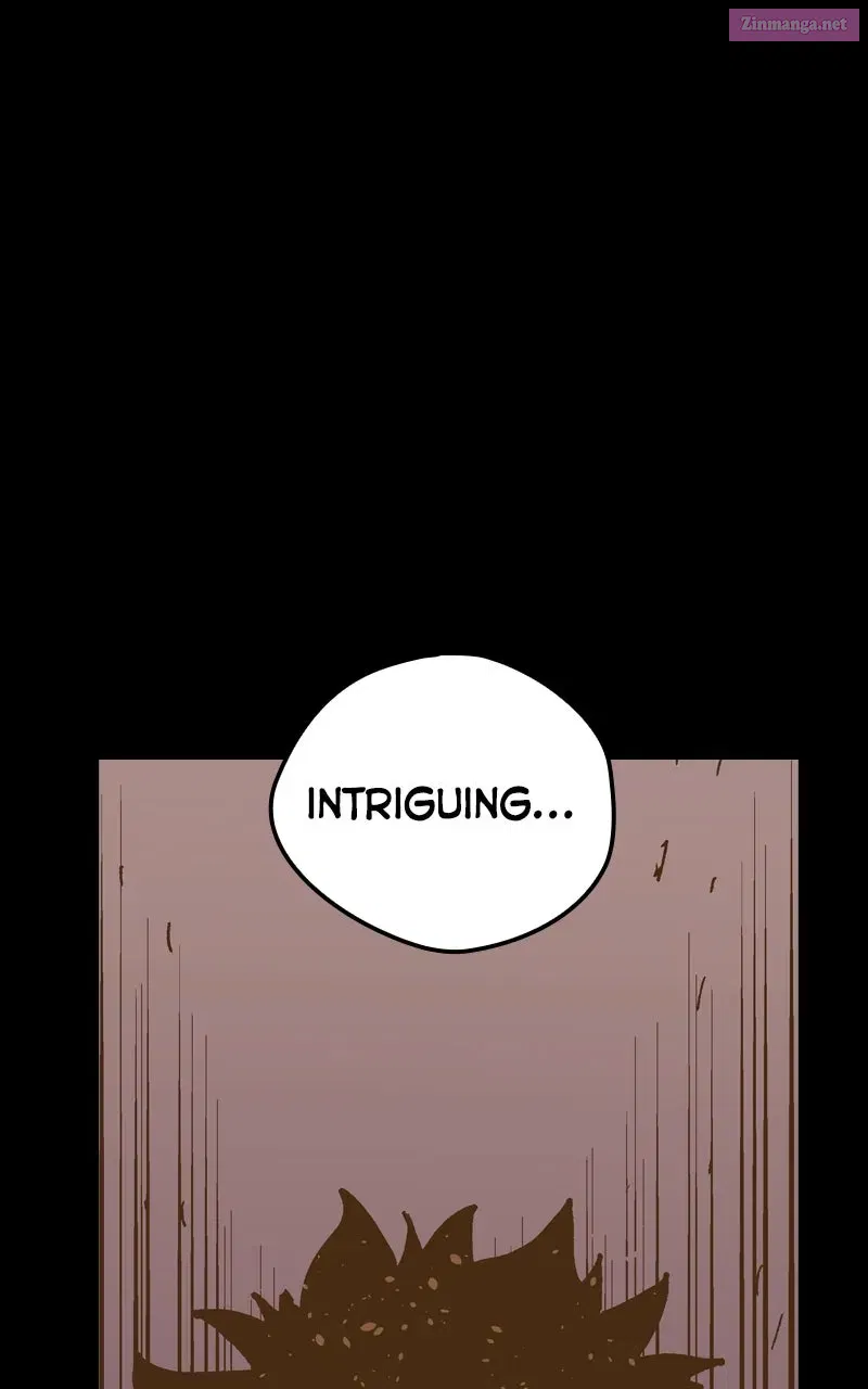 Clevatess (WebToon Version) Chapter 48 Page 1