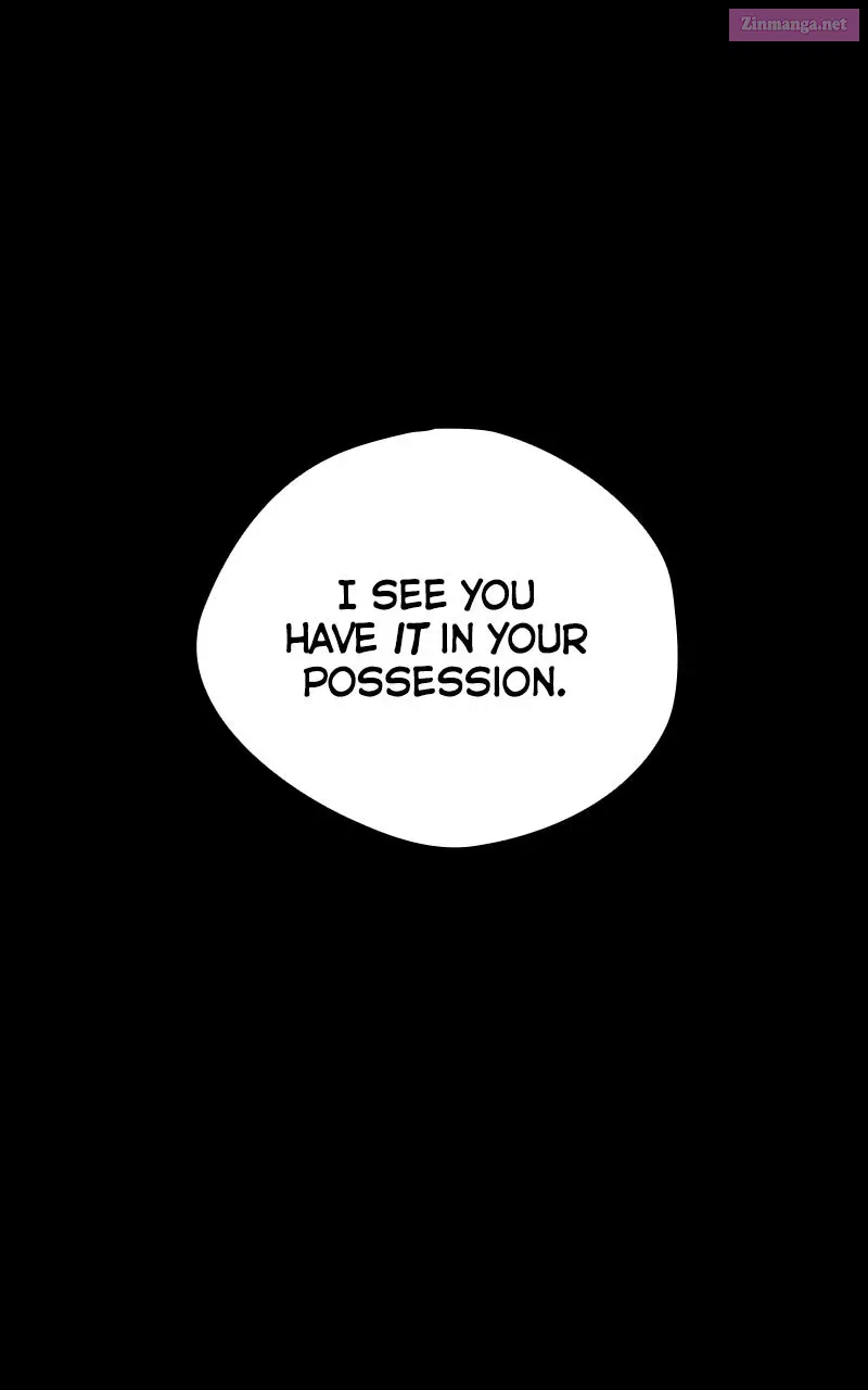 Clevatess (WebToon Version) Chapter 48 Page 1