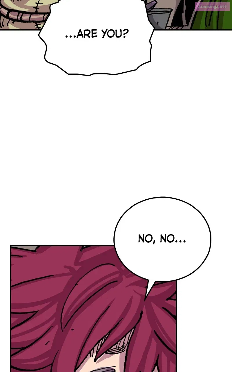 Clevatess (WebToon Version) Chapter 12 Page 1