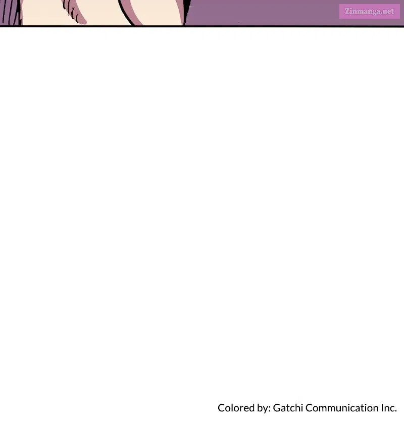 Clevatess (WebToon Version) Chapter 12 Page 1