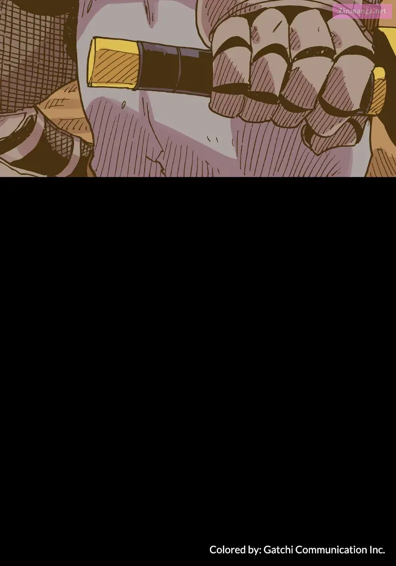 Clevatess (WebToon Version) Chapter 46 Page 1