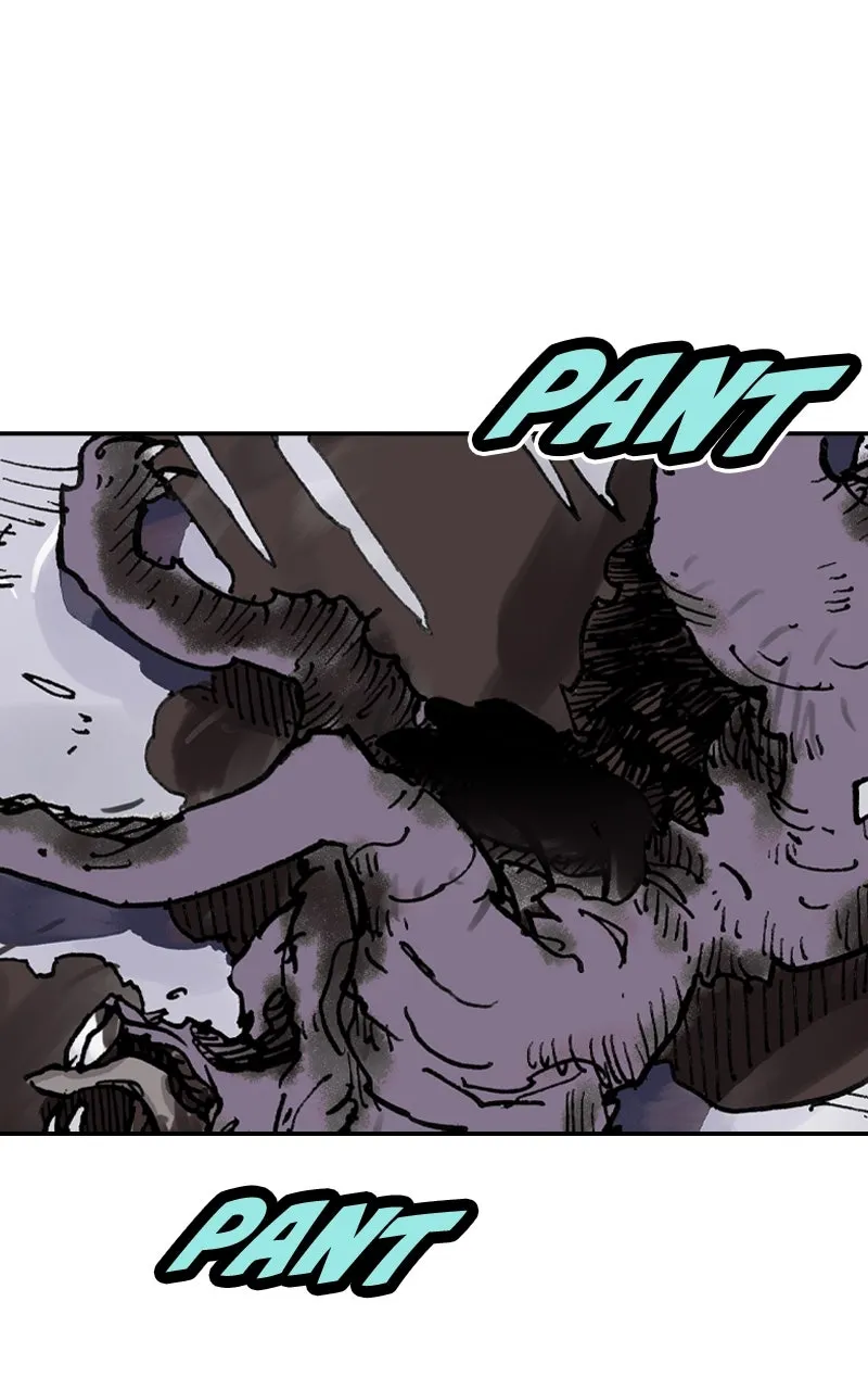 Clevatess (WebToon Version) Chapter 70 Page 1