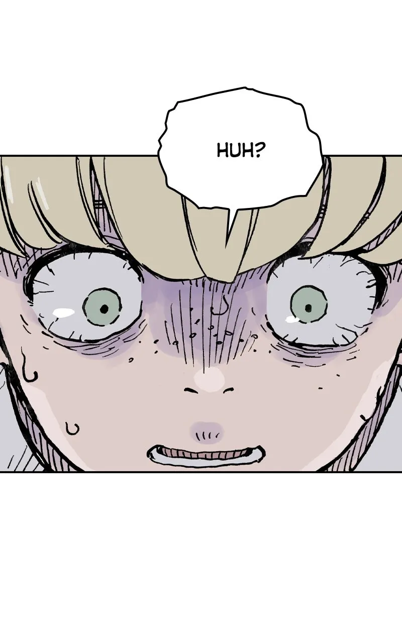 Clevatess (WebToon Version) Chapter 70 Page 1