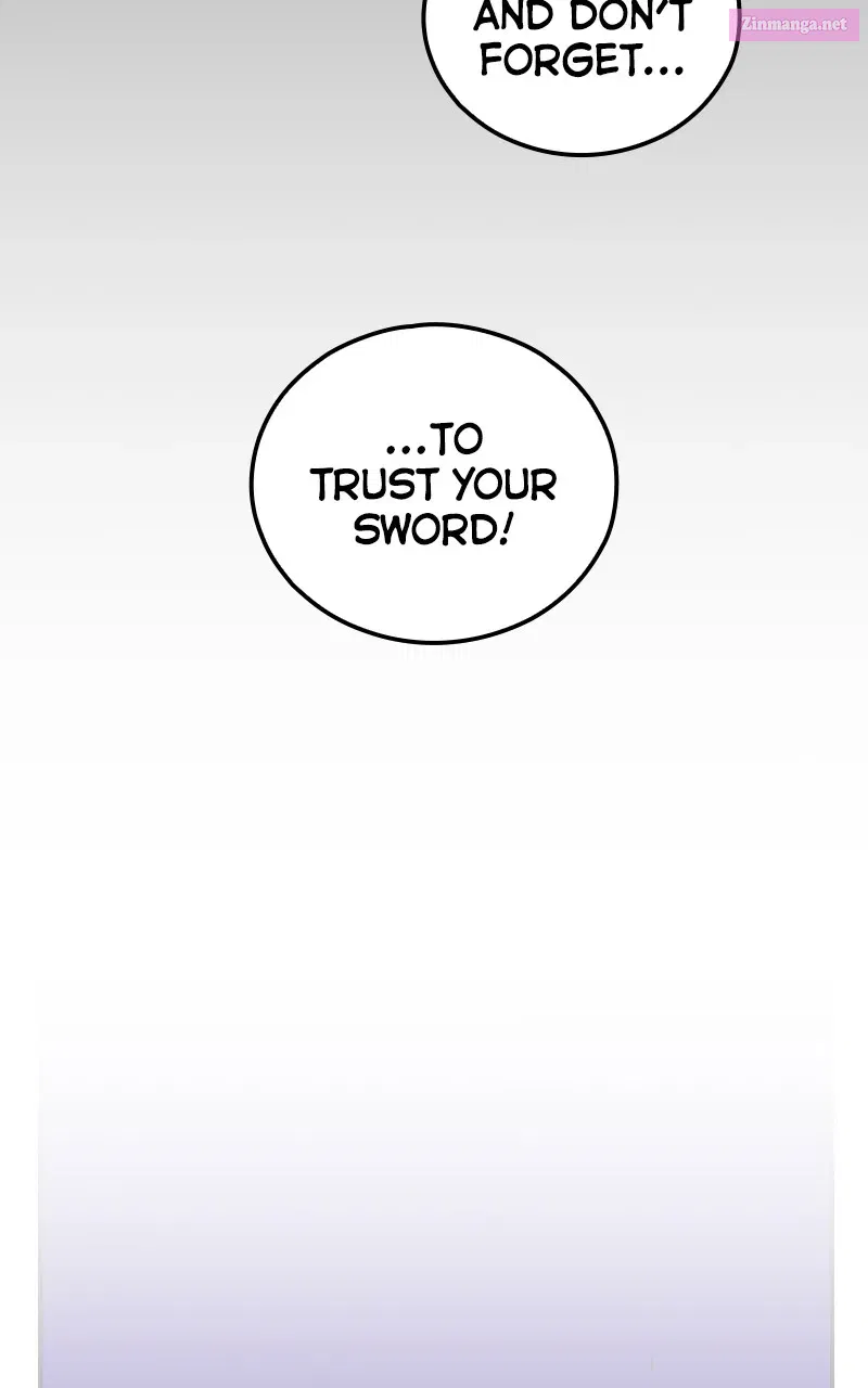 Clevatess (WebToon Version) Chapter 13 Page 1