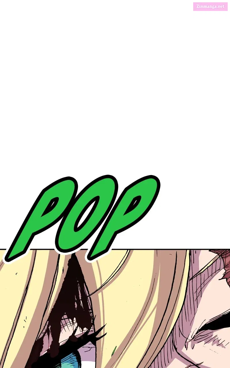 Clevatess (WebToon Version) Chapter 10 Page 1