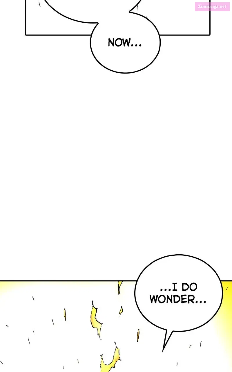 Clevatess (WebToon Version) Chapter 52 Page 1