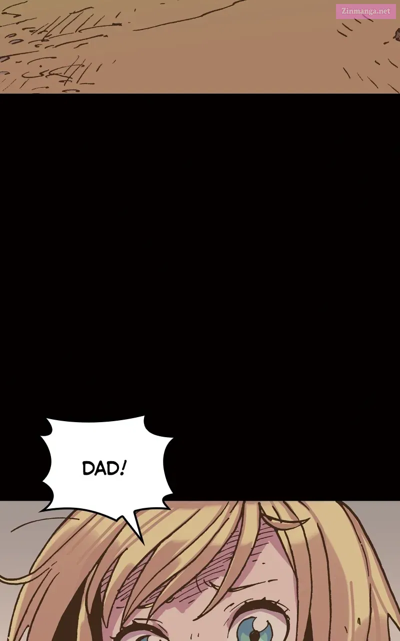 Clevatess (WebToon Version) Chapter 24 Page 1