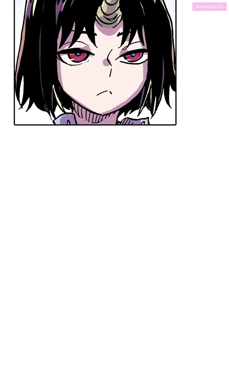 Clevatess (WebToon Version) Chapter 24 Page 1