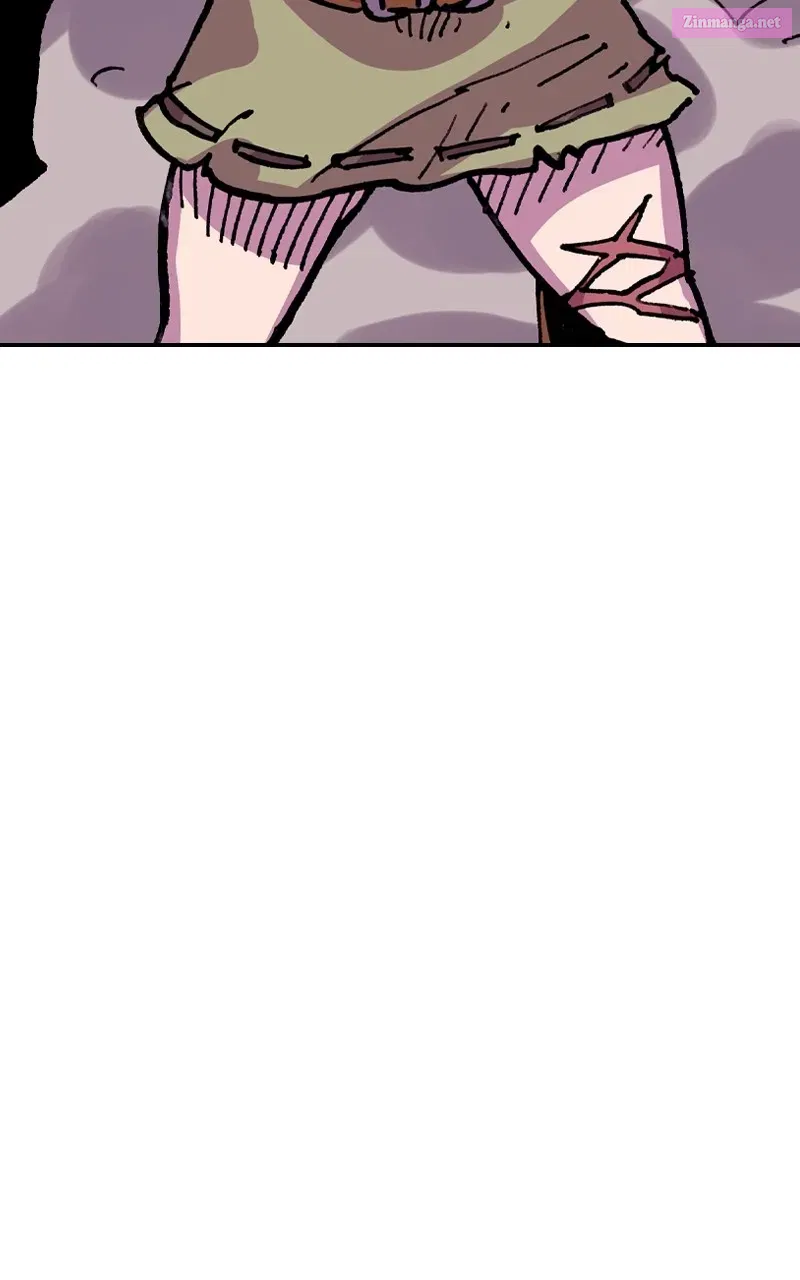Clevatess (WebToon Version) Chapter 20 Page 1