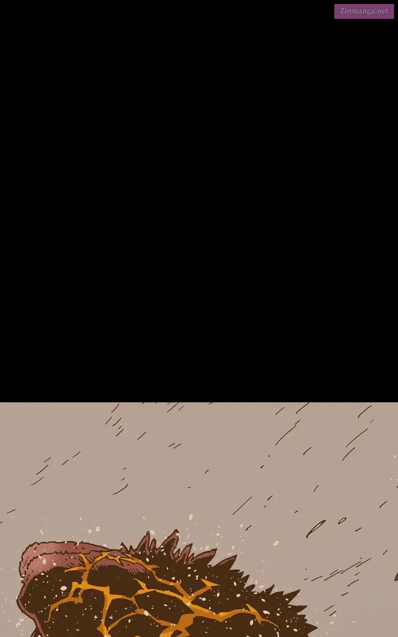 Clevatess (WebToon Version) Chapter 49 Page 1