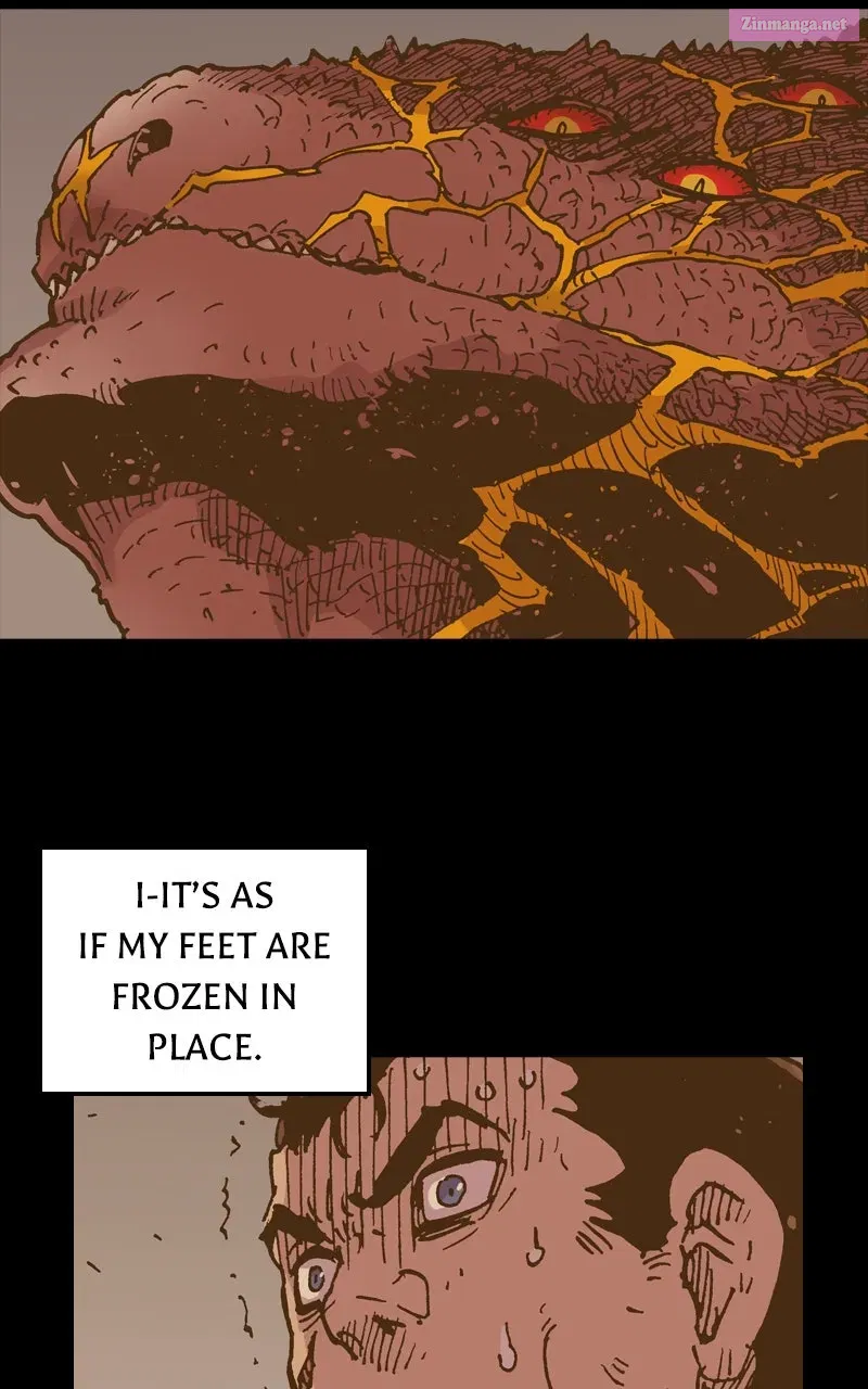 Clevatess (WebToon Version) Chapter 49 Page 1