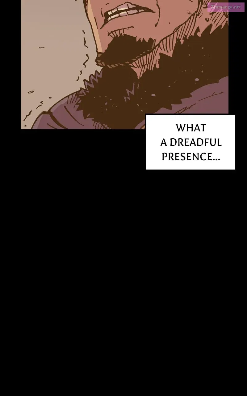 Clevatess (WebToon Version) Chapter 49 Page 1