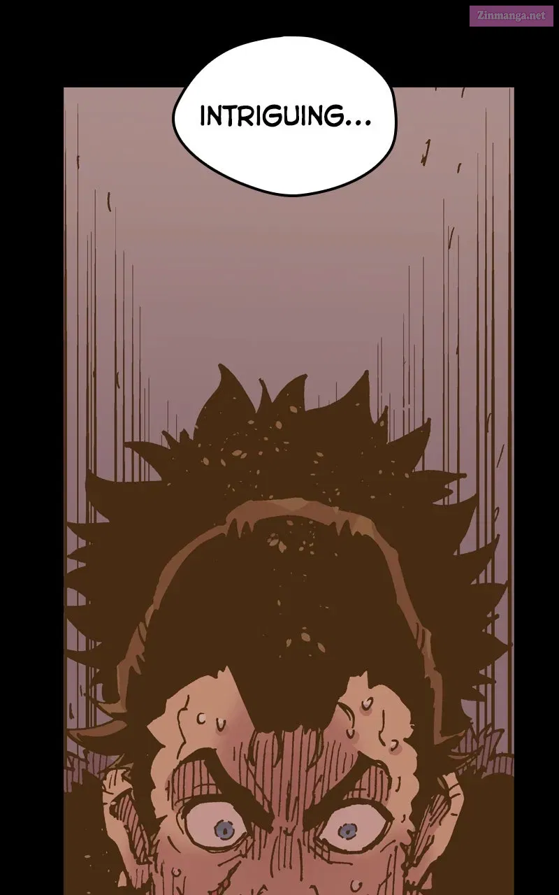 Clevatess (WebToon Version) Chapter 49 Page 1