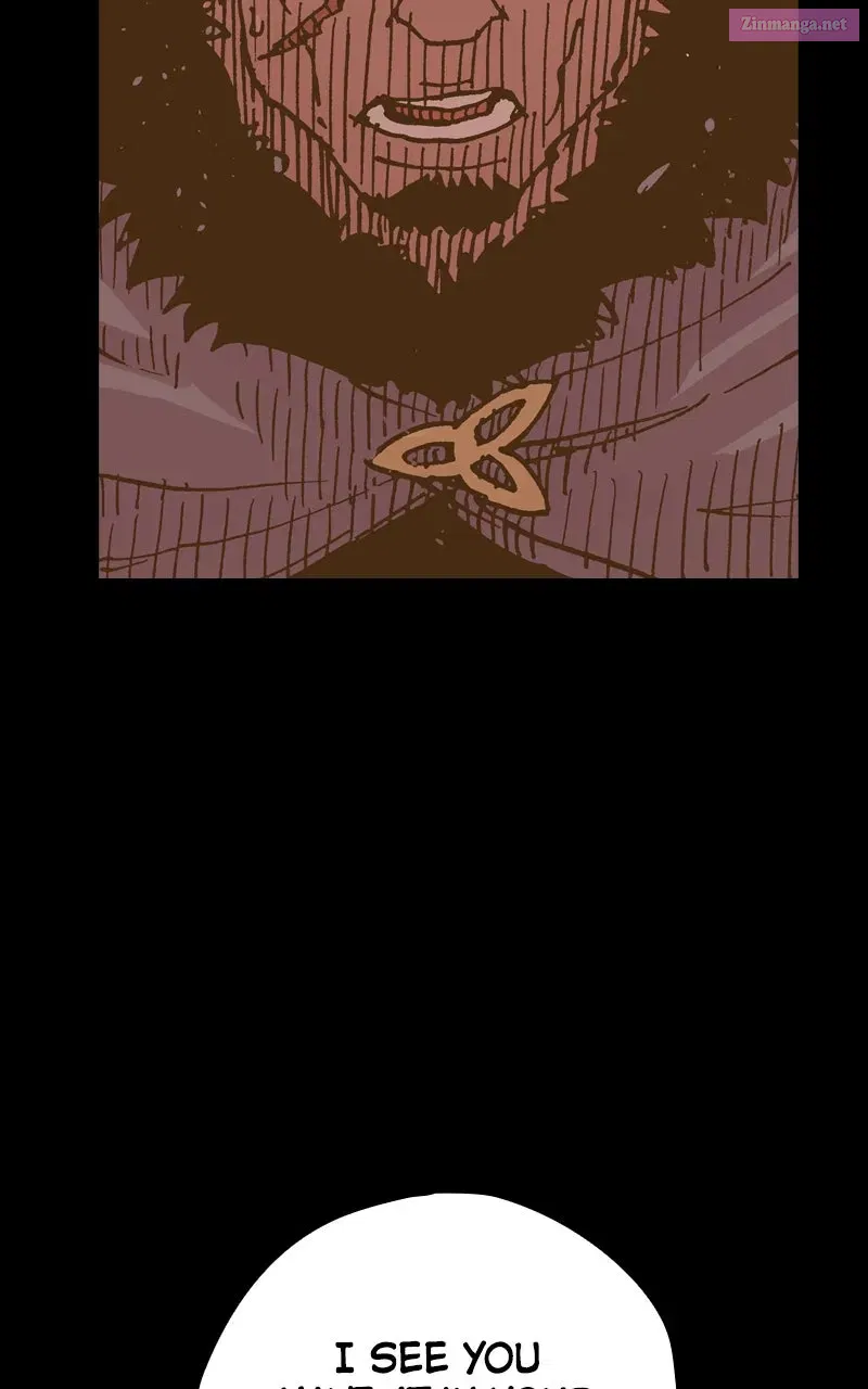 Clevatess (WebToon Version) Chapter 49 Page 1