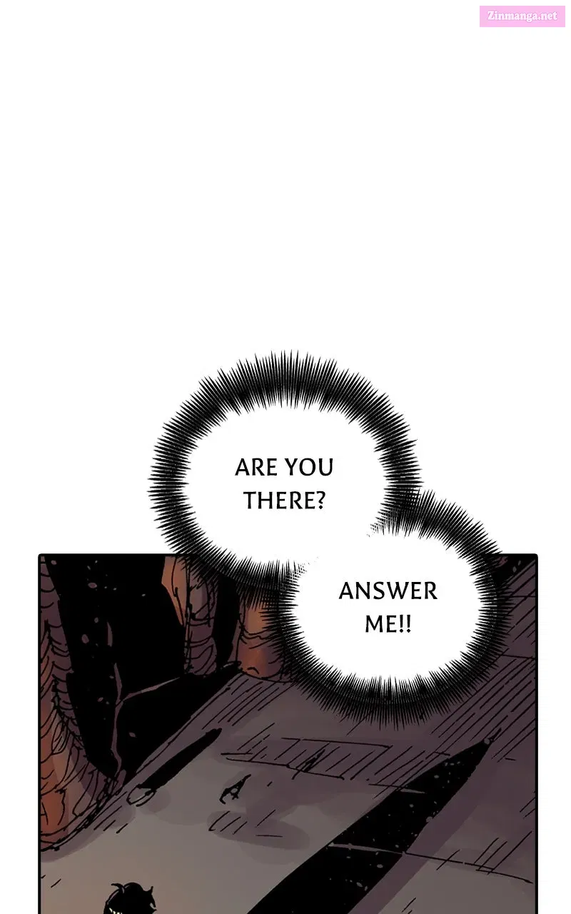 Clevatess (WebToon Version) Chapter 49 Page 1