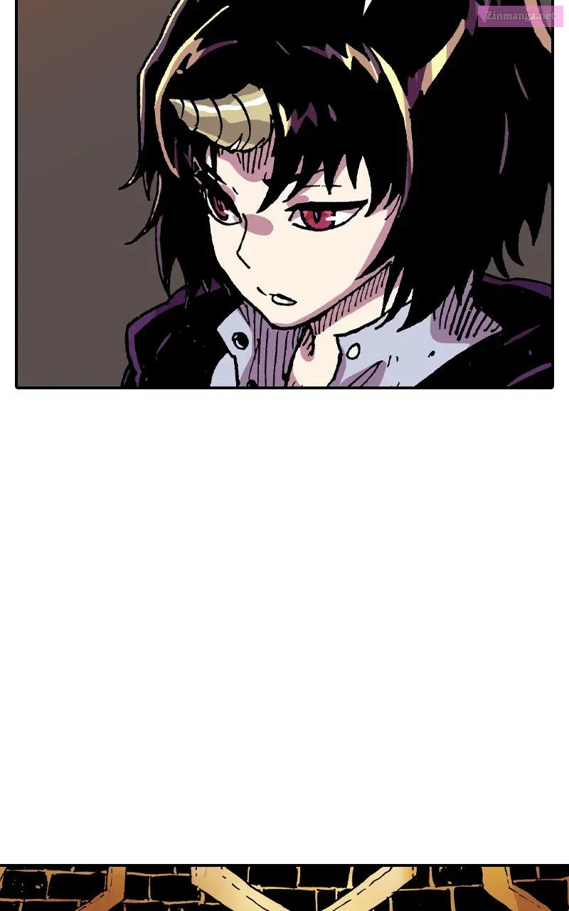 Clevatess (WebToon Version) Chapter 49 Page 1
