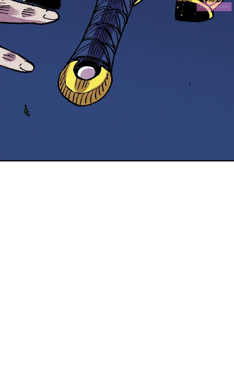 Clevatess (WebToon Version) Chapter 36 Page 1