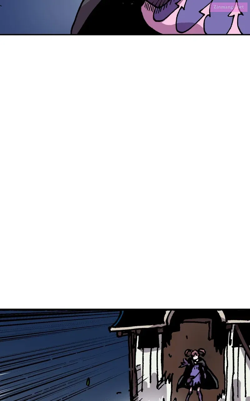 Clevatess (WebToon Version) Chapter 28 Page 1